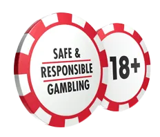 Responsible-Gambling chicken-road-pl11.ink