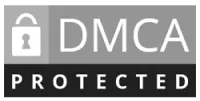 certificate dmca chicken-road-pl11.ink