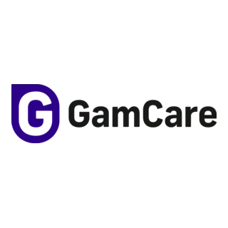 gamcare chicken-road-pl11.ink